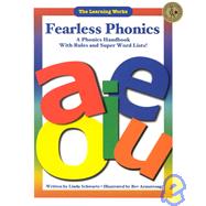 Fearless Phonics