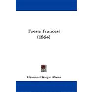 Poesie Francesi
