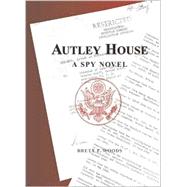 Autley House