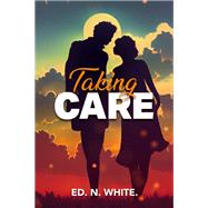 Taking Care,9781592113538