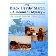 The Black Devils' March