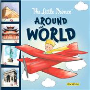 The Little Prince Around the World