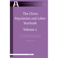 The China Population and Labor Yearbook