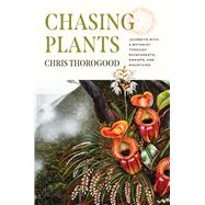 Chasing Plants