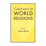 Conscience in World Religions