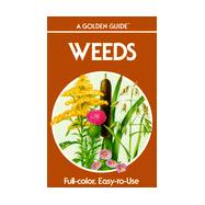 Weeds