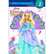 Barbie as the Island Princess