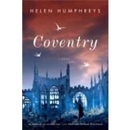 Coventry: A Novel