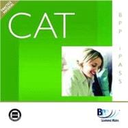 Cat - 5 Management of People and Systems: I-pass