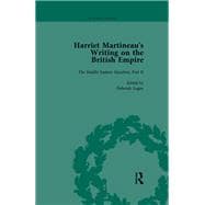 Harriet Martineau's Writing on the British Empire, vol 3