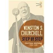 Step By Step Political Writings: 1936-1939