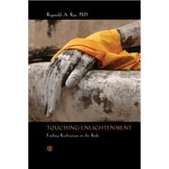 Touching Enlightenment,9781622033539