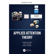 Applied Attention Theory