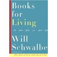 Books for Living