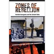 Zones of Rebellion