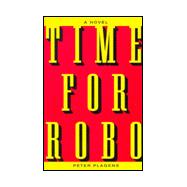 Time for Robo