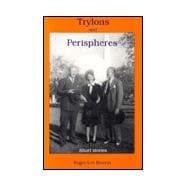 Trylons and Perispheres: Short Stories