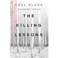 The Killing Lessons