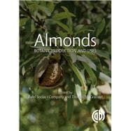 Almonds