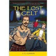 The Lost Celt