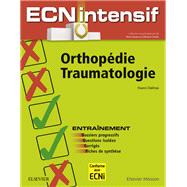 Orthopédie-Traumatologie