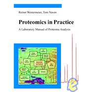 Proteomics in Practice