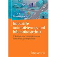Automatisierungstechnik