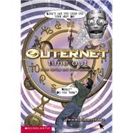Outernet #4
