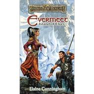 Evermeet : Island of Elves