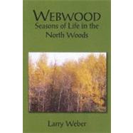 Webwood