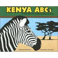 Kenya Abcs