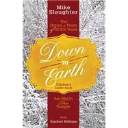 Down to Earth