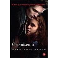 Crepúsculo: un amor peligroso / Twilight/ A Dangerous Love