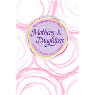 Mothers & Daughters