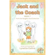 Jack and the Coach 7