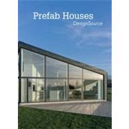 Prefab Houses Designsource