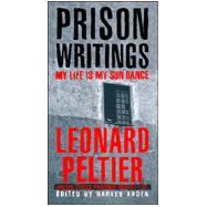 Prison Writings