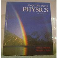Inquiry into Physics