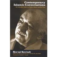 Contemporary Islamic Conversations