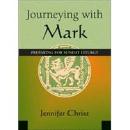 Journeying With Mark