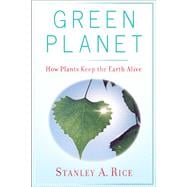 Green Planet