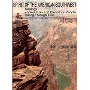 Spirit of the American Southwest