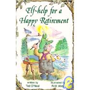 Self-Help for a Happy Retirement