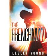 The Frenchman