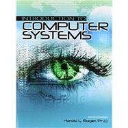 Introduction to Computer Systems