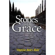 Stones of Grace