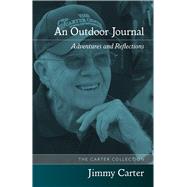 An Outdoor Journal