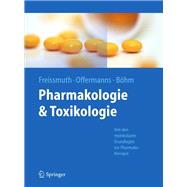 Pharmakologie und Toxikologie