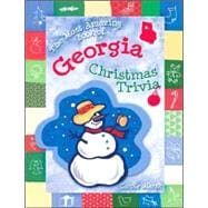 Georgia Classic Christmas Trivia