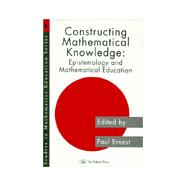 Constructing Mathematical Know